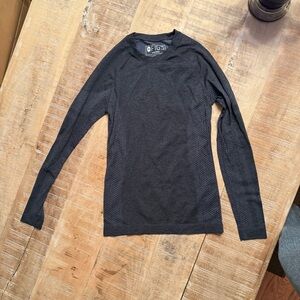 Women's Dark Sky Salta - Performance Underscrub - XS / Dark Sky